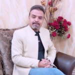 تصویر کاربر با کد 1016739