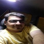 تصویر کاربر با کد 1017156