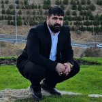 تصویر کاربر با کد 1024997