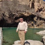 تصویر کاربر با کد 1026327