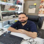 تصویر کاربر با کد 1026593