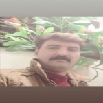 تصویر کاربر با کد 1026597