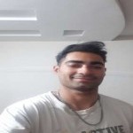 تصویر کاربر با کد 1026600