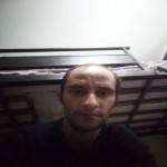 تصویر کاربر با کد 1026643