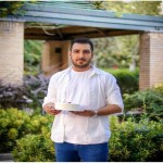 تصویر کاربر با کد 1026678