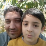 تصویر کاربر با کد 1026756
