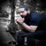 تصویر کاربر با کد 1026835