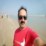 تصویر کاربر با کد 1026871