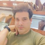 تصویر کاربر با کد 1026879