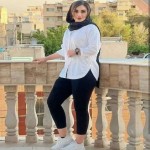 تصویر کاربر با کد 1026901