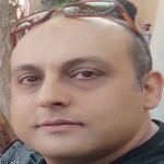 تصویر کاربر با کد 1026931