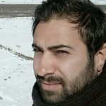 تصویر کاربر با کد 1026991