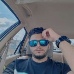 تصویر کاربر با کد 423224