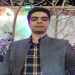 تصویر کاربر با کد 605148