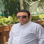 تصویر کاربر با کد 69955