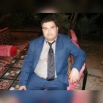 تصویر کاربر با کد 862227