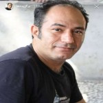 تصویر کاربر با کد 918794