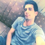 تصویر کاربر با کد 937074