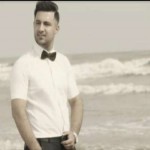 تصویر کاربر با کد 959846