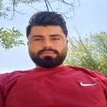 تصویر کاربر با کد 99138