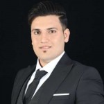 تصویر کاربر با کد 1017845