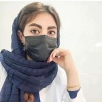 تصویر کاربر با کد 1024946