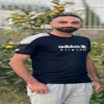 تصویر کاربر با کد 1025933