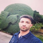 تصویر کاربر با کد 1026606