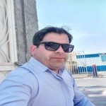 تصویر کاربر با کد 1026857