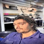 تصویر کاربر با کد 1027055