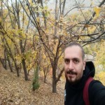 تصویر کاربر با کد 1027114