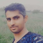 تصویر کاربر با کد 1027170
