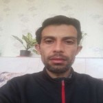 تصویر کاربر با کد 1027214