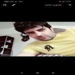 تصویر کاربر با کد 1027247