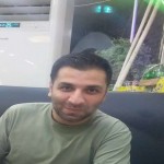 تصویر کاربر با کد 1027367