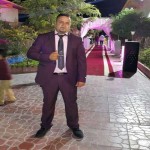 تصویر کاربر با کد 1027376