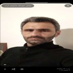 تصویر کاربر با کد 1027398