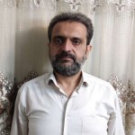 تصویر کاربر با کد 268787