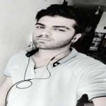 تصویر کاربر با کد 287984