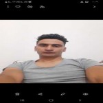 تصویر کاربر با کد 559368