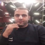 تصویر کاربر با کد 715751