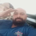 تصویر کاربر با کد 721582