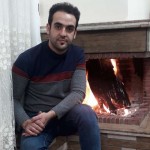 تصویر کاربر با کد 845522
