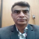 تصویر کاربر با کد 872928