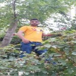 تصویر کاربر با کد 899252