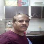 تصویر کاربر با کد 910391