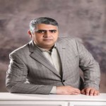 تصویر کاربر با کد 991839