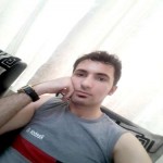تصویر کاربر با کد 1015992