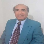 تصویر کاربر با کد 1022781