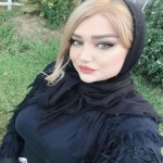 تصویر کاربر با کد 1023065